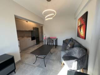 ΣΑΛΟΚΟΥΖΙΝΑ