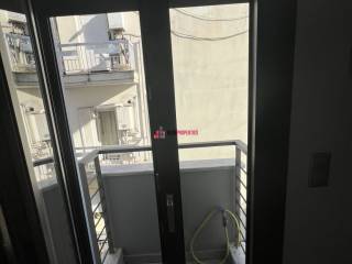 ΠΛΑΙΝΗ ΒΕΡΑΝΤΑ