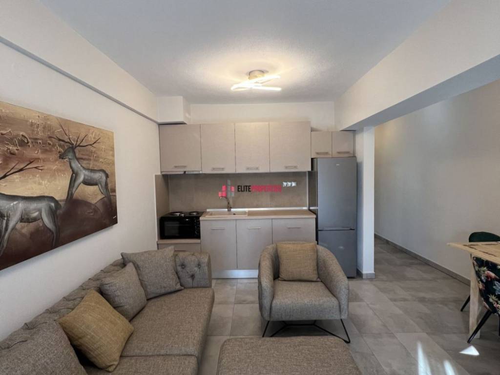 ΣΑΛΟΚΟΥΖΙΝΑ