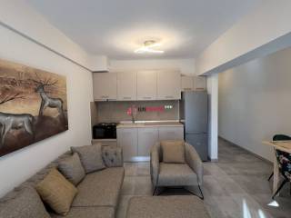 ΣΑΛΟΚΟΥΖΙΝΑ