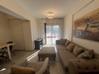 ΣΑΛΟΚΟΥΖΙΝΑ