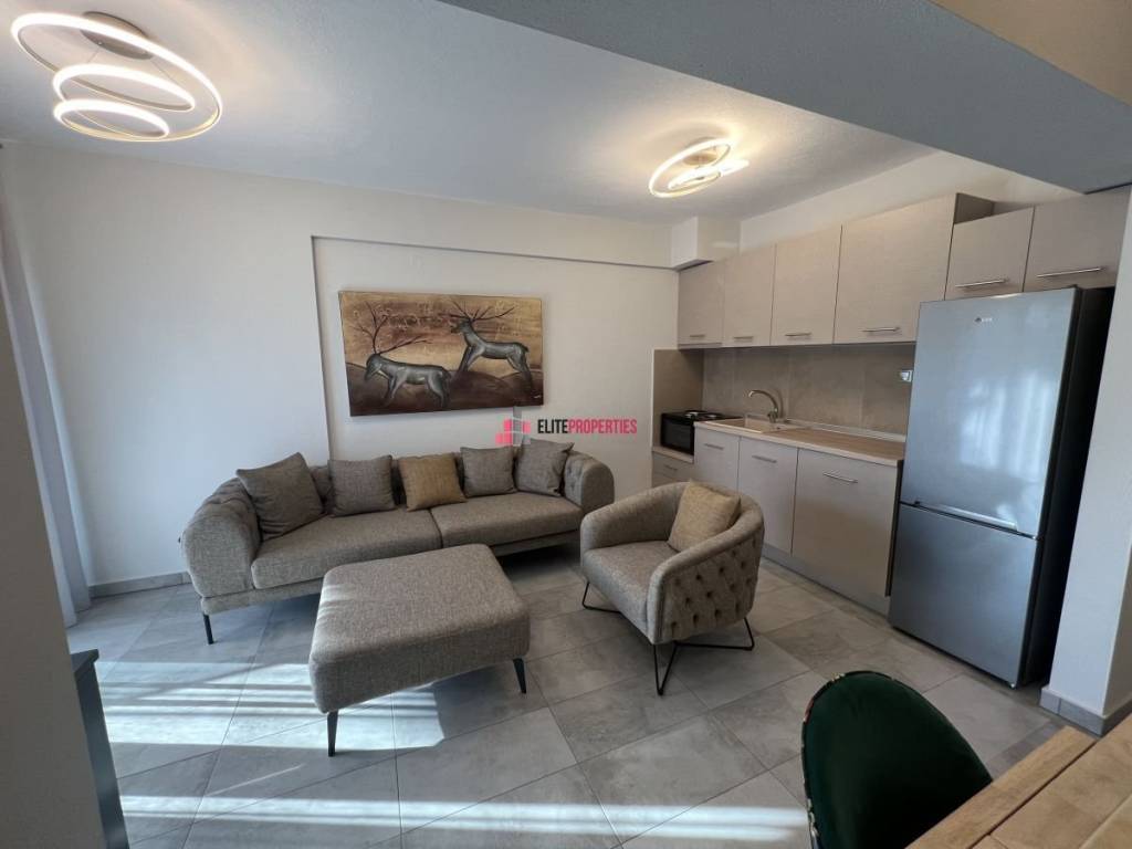 ΣΑΛΟΚΟΥΖΙΝΑ