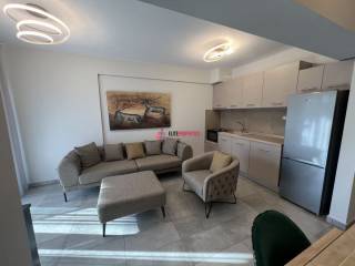 ΣΑΛΟΚΟΥΖΙΝΑ