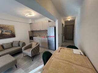 ΣΑΛΟΚΟΥΖΙΝΑ