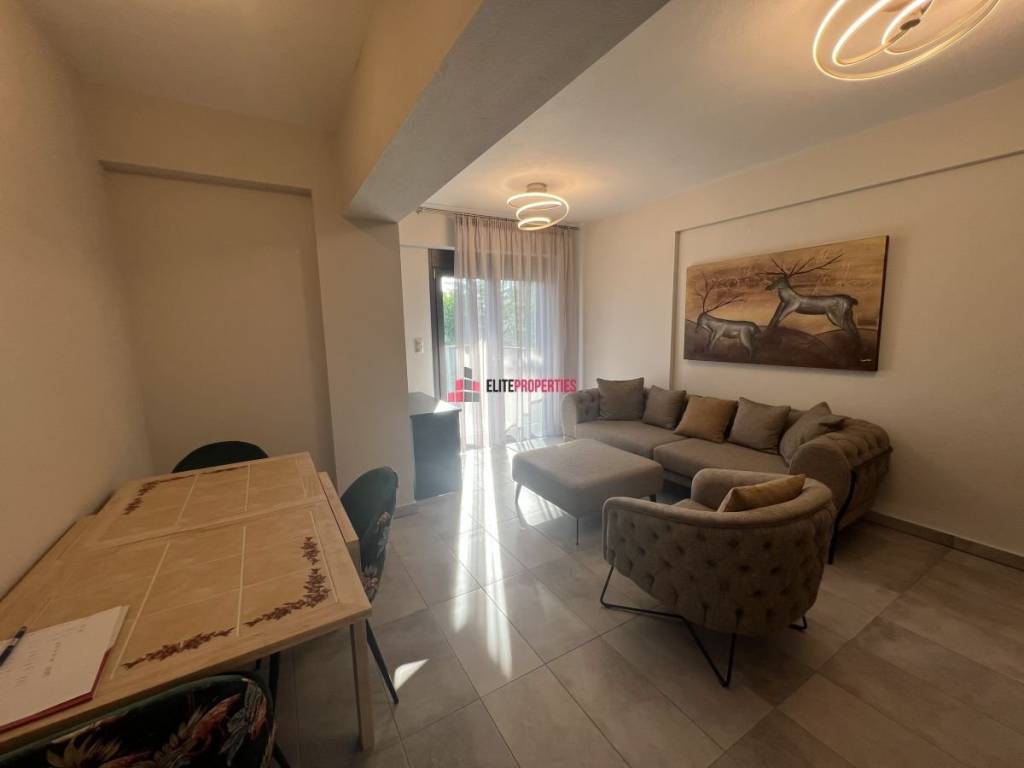 ΣΑΛΟΚΟΥΖΙΝΑ