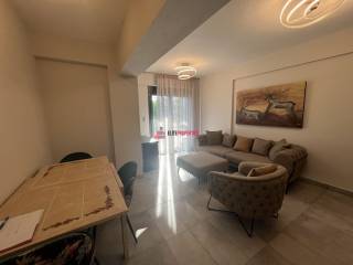 ΣΑΛΟΚΟΥΖΙΝΑ