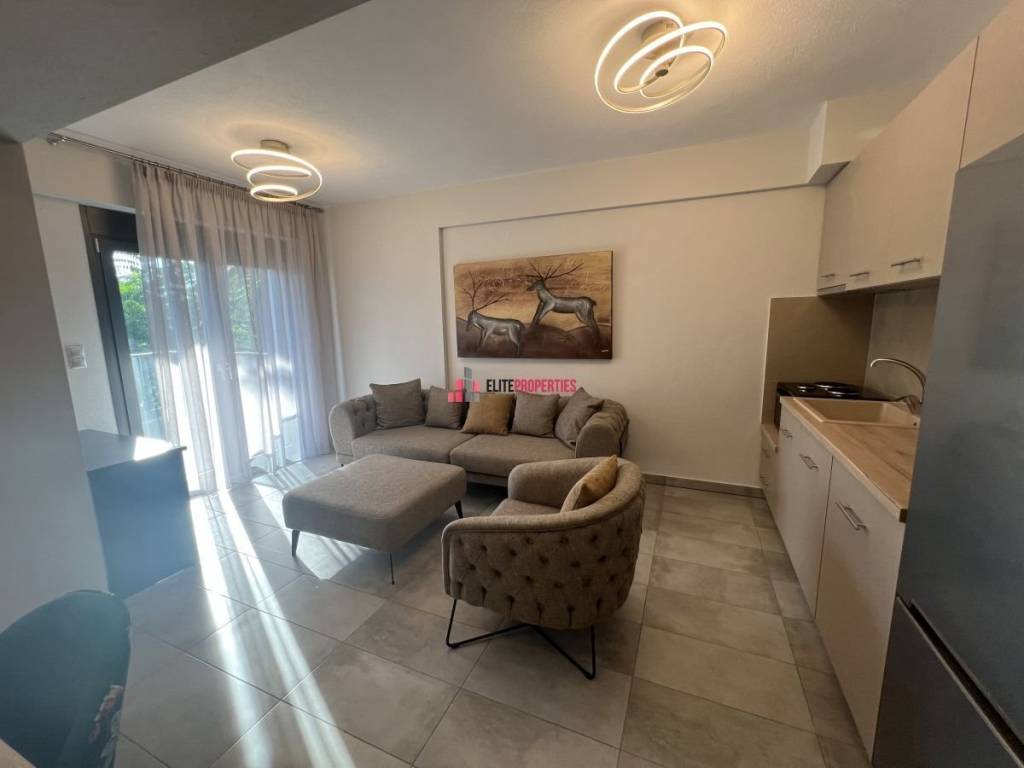 ΣΑΛΟΚΟΥΖΙΝΑ