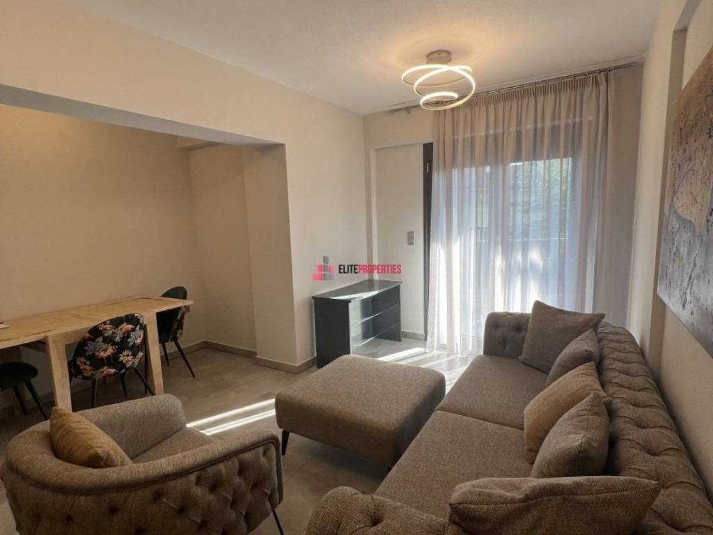 ΣΑΛΟΚΟΥΖΙΝΑ