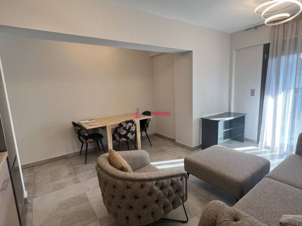 ΣΑΛΟΚΟΥΖΙΝΑ