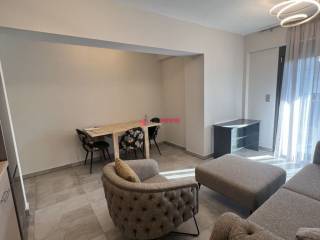 ΣΑΛΟΚΟΥΖΙΝΑ