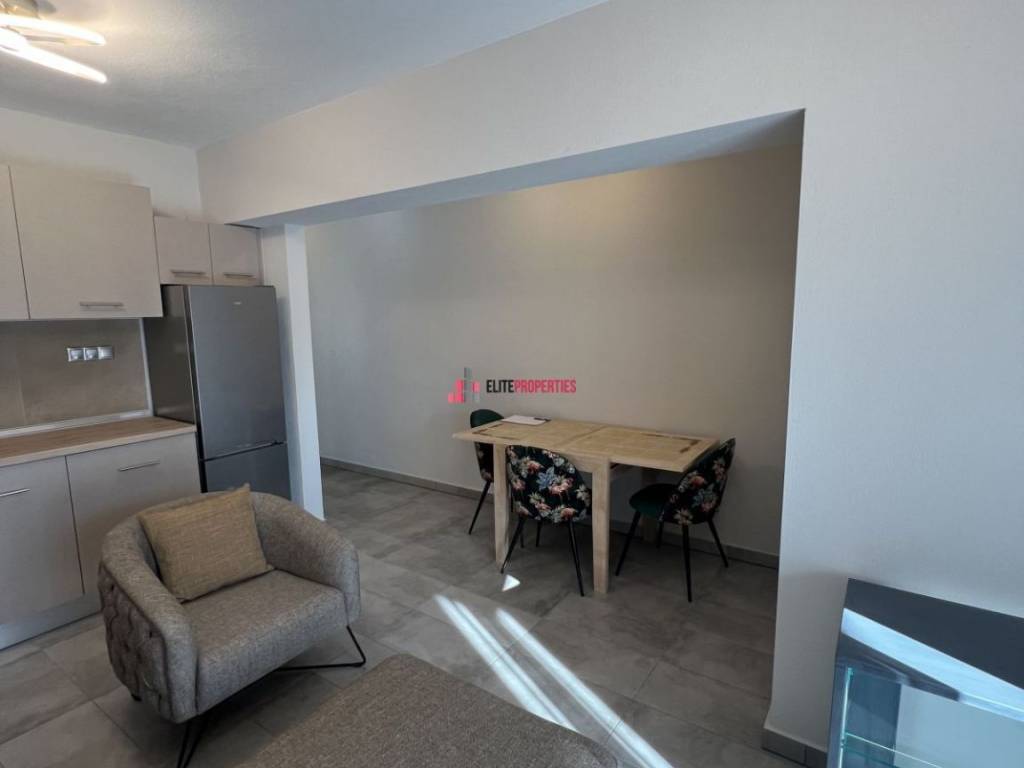 ΣΑΛΟΚΟΥΖΙΝΑ