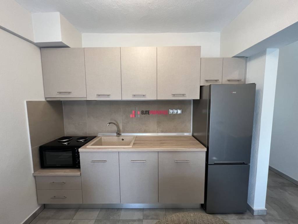 ΣΑΛΟΚΟΥΖΙΝΑ