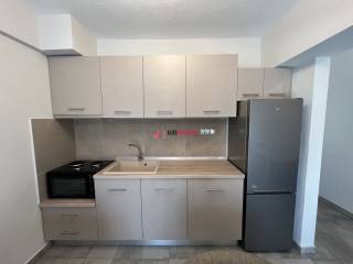 ΣΑΛΟΚΟΥΖΙΝΑ