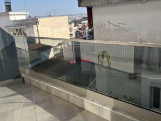 ΒΕΡΑΝΤΑ ΜΕ ΘΕΑ