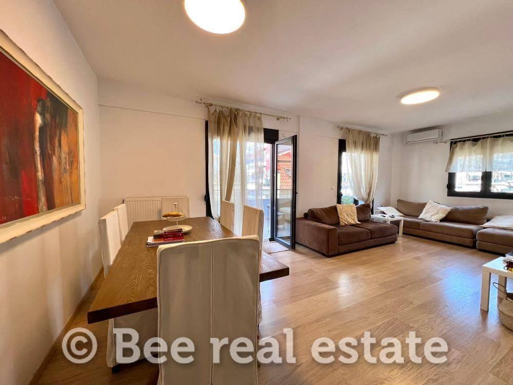 Άποψη εσωτερικού χώρου