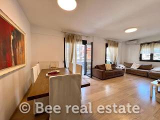 Άποψη εσωτερικού χώρου