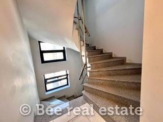 Άποψη εσωτερικού χώρου