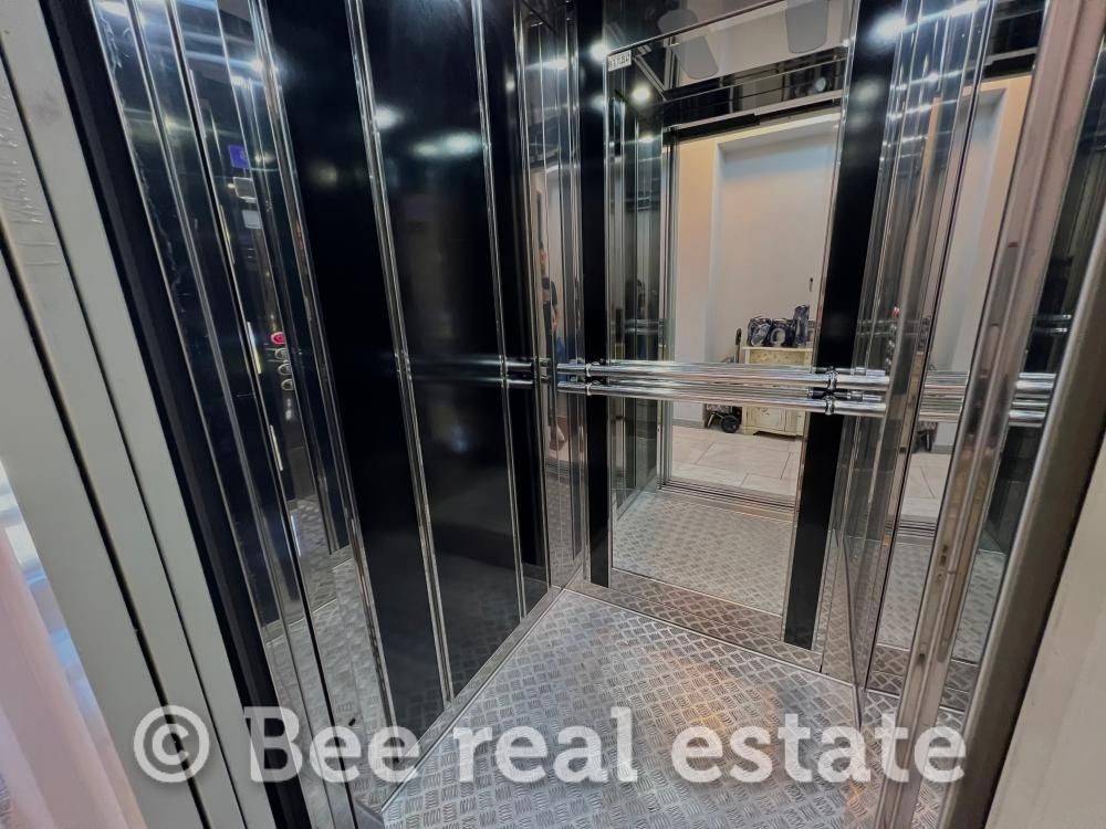 Άποψη εσωτερικού χώρου