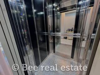 Άποψη εσωτερικού χώρου