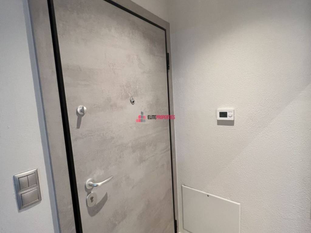 ΠΟΡΤΑ ασφαλειασ