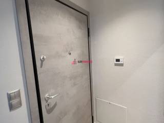 ΠΟΡΤΑ ασφαλειασ