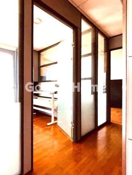 Κυρίως Χώρος