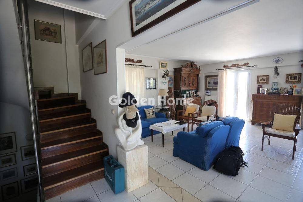 Εσωτερική Σκάλα