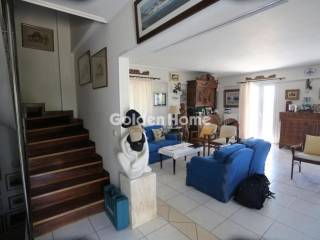 Εσωτερική Σκάλα