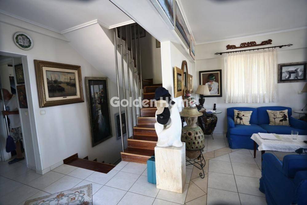 Εσωτερική Σκάλα