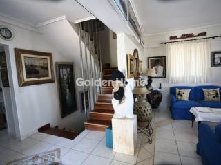 Εσωτερική Σκάλα