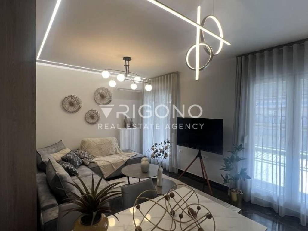 Σαλοκουζίνα