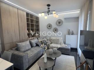 Σαλοκουζίνα