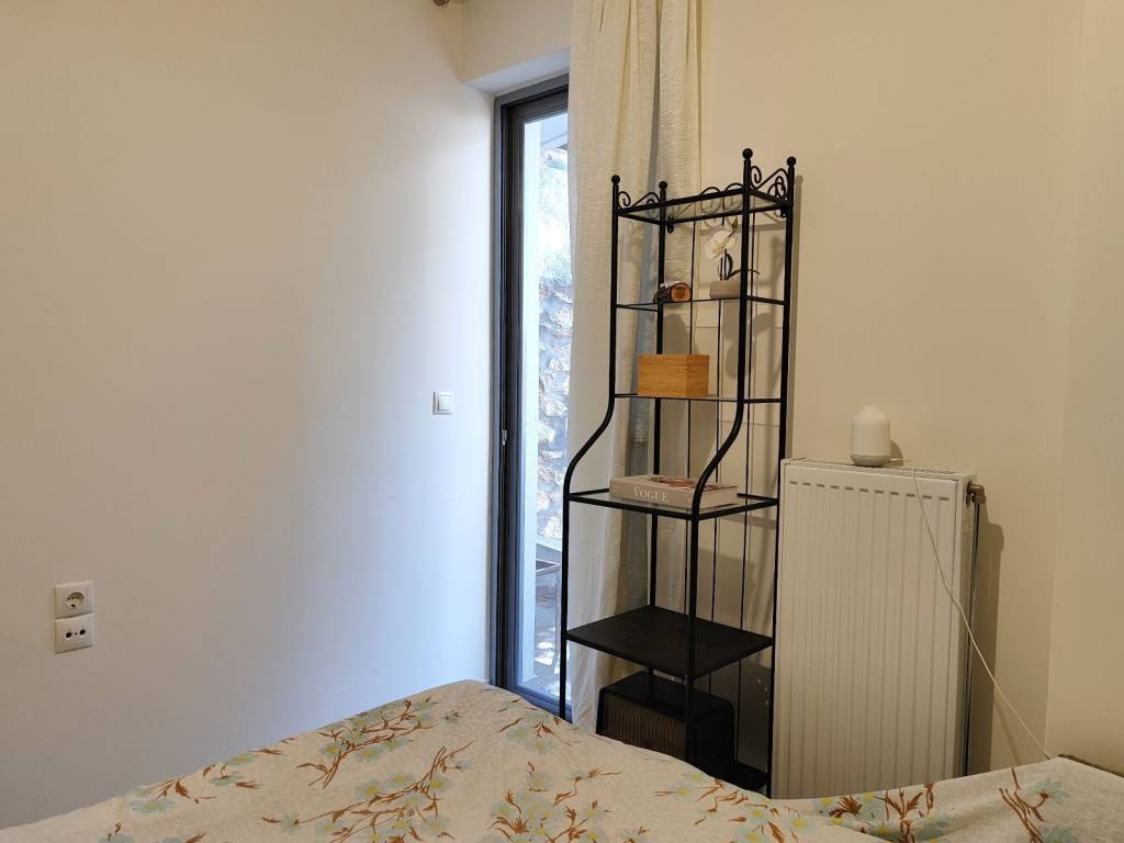 OLA TA YPNODOMATIA DIATHETOYN NTOYLAPES