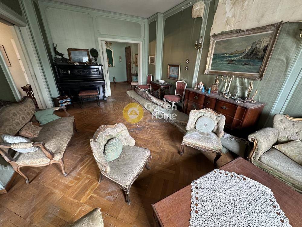 Ανελκυστήρας