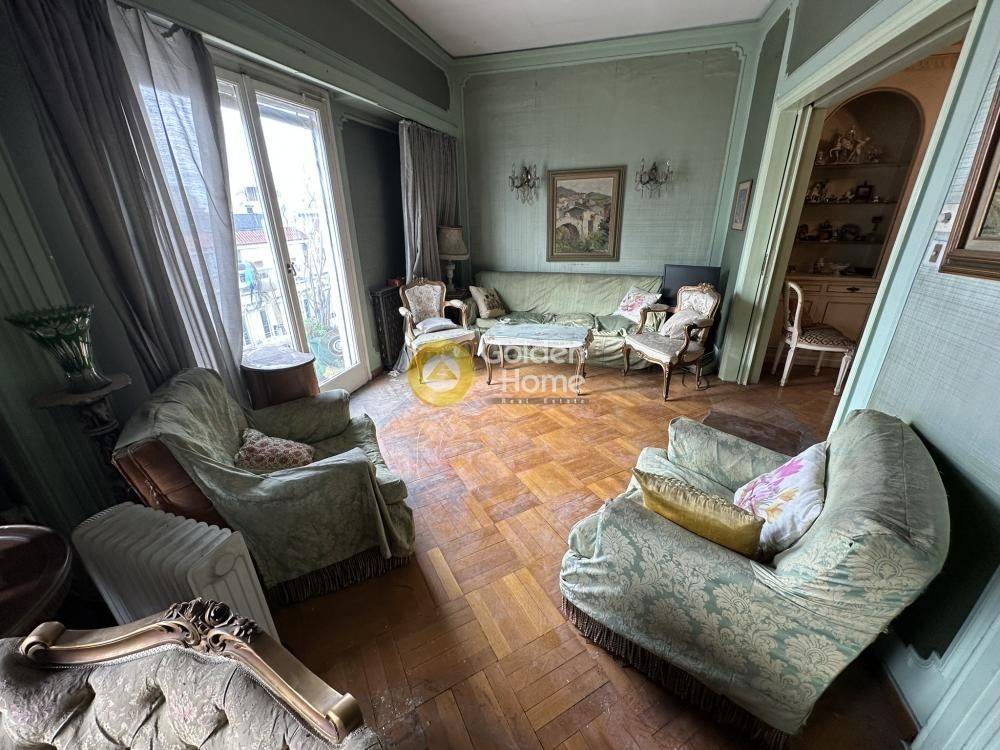 Ανελκυστήρας