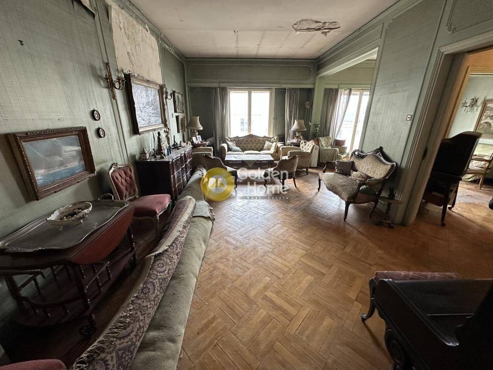 Ανελκυστήρας