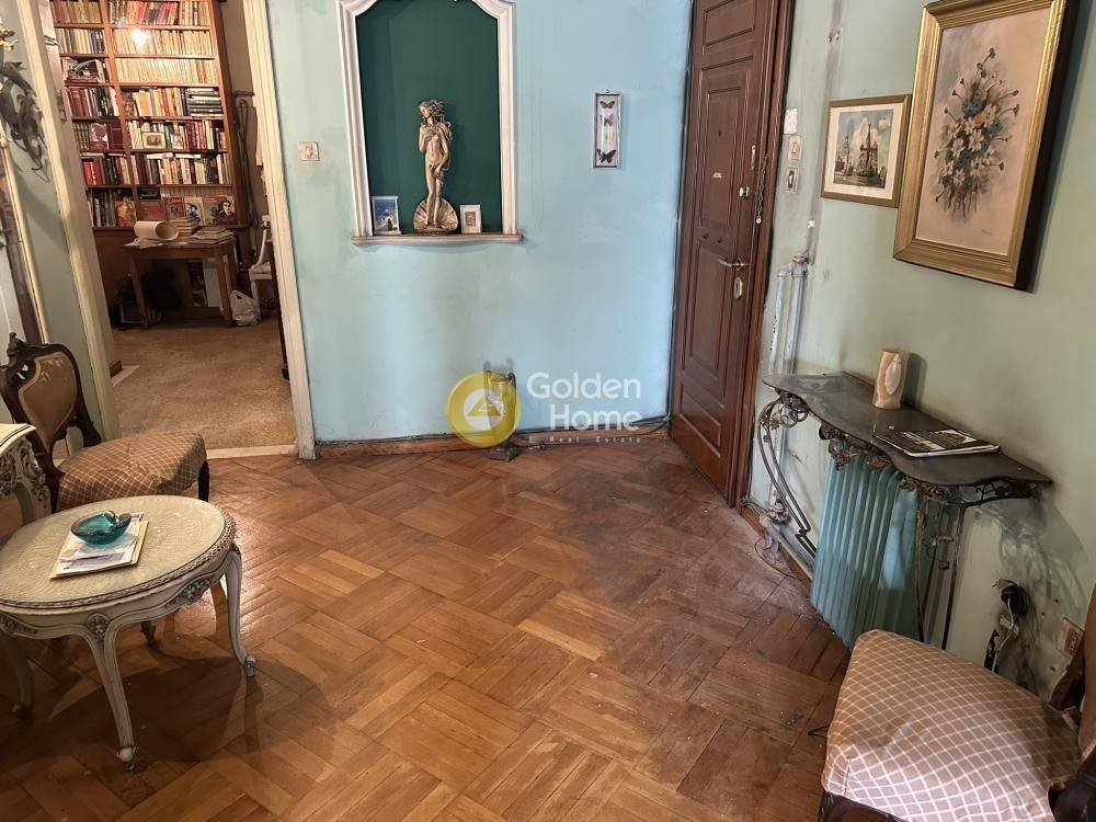 Ανελκυστήρας