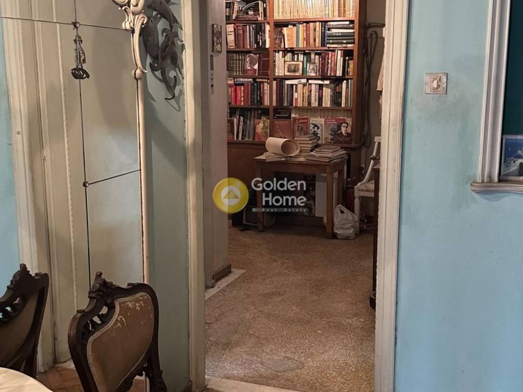 Ανελκυστήρας