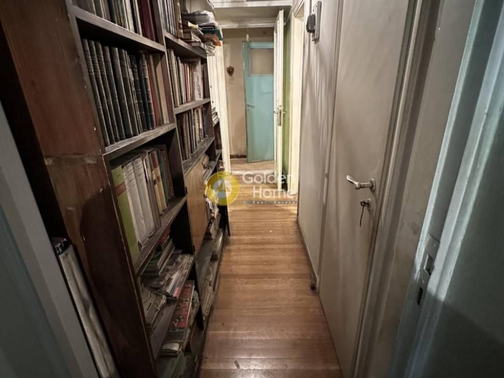 Ανελκυστήρας