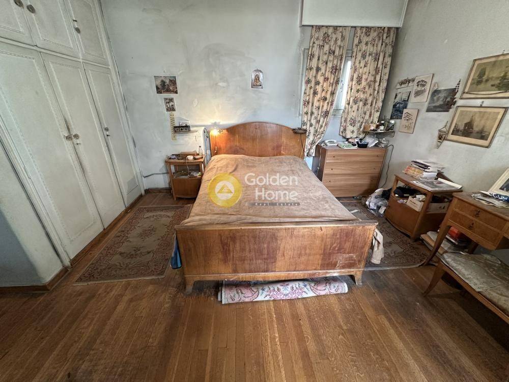 Ανελκυστήρας