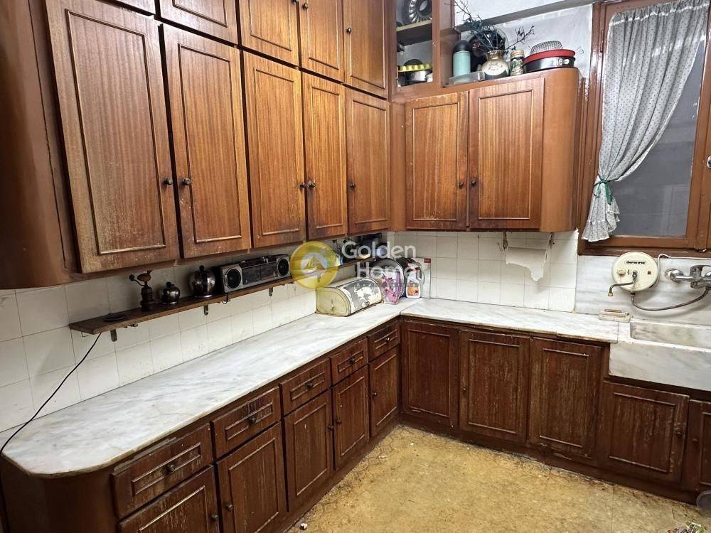 Ανελκυστήρας