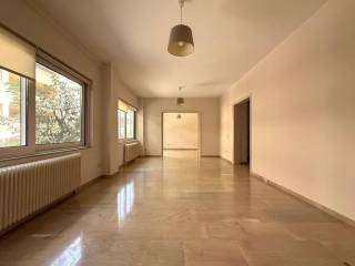 kolonaki_residential_apartment_for_sale