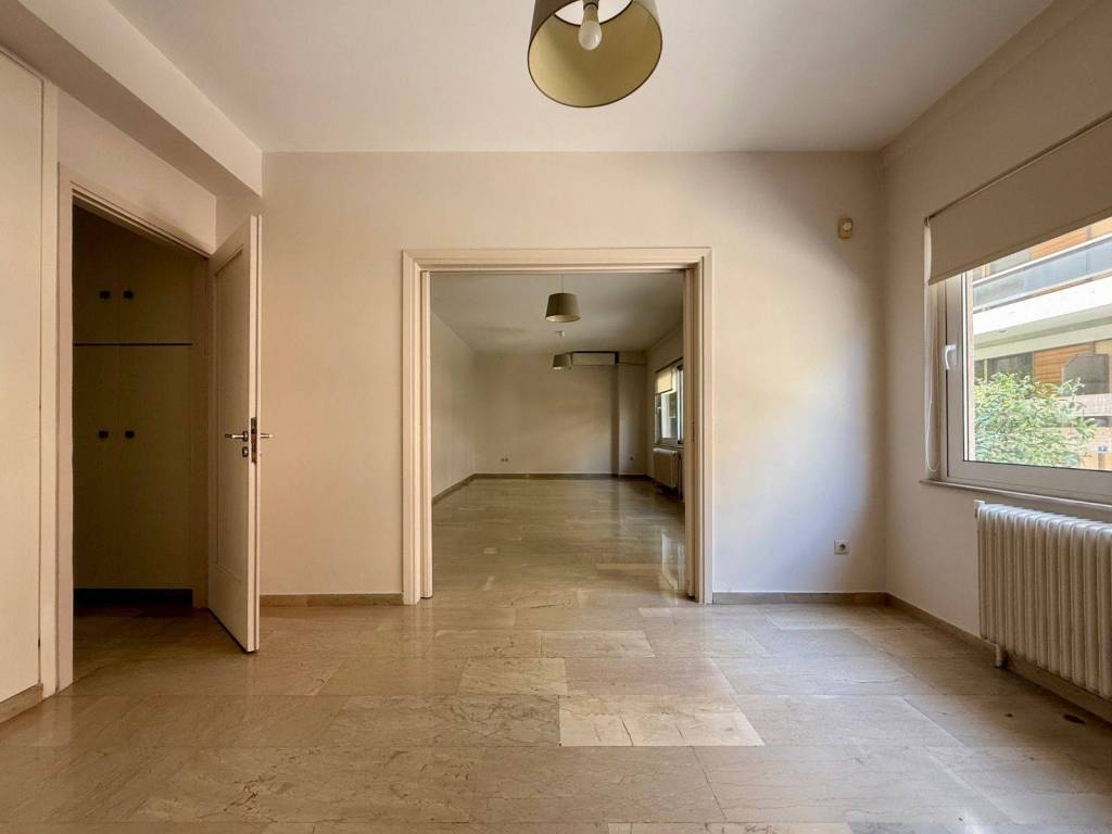 kolonaki_residential_apartment_for_sale
