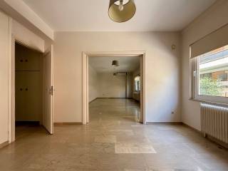kolonaki_residential_apartment_for_sale