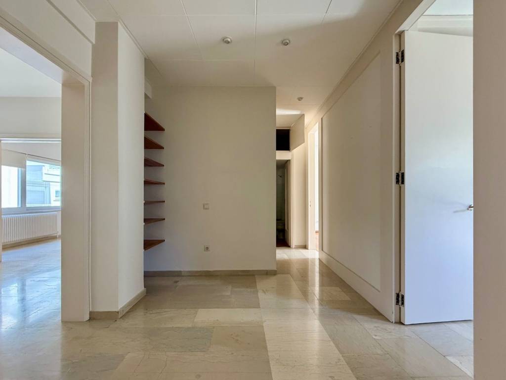 kolonaki_residential_apartment_for_sale