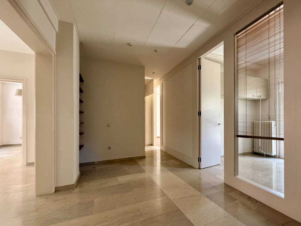 kolonaki_residential_apartment_for_sale