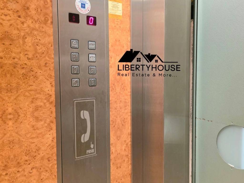 Kainoyrios anelkysteras