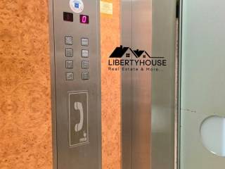 Kainoyrios anelkysteras