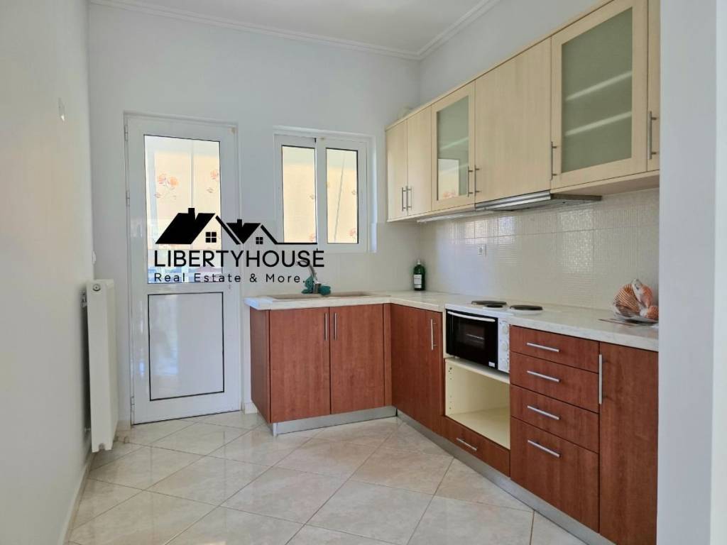 Koyzina me apothekeytikoys choroys