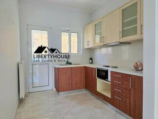 Koyzina me apothekeytikoys choroys